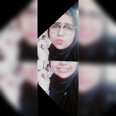 M.m❤🙈
S.w😍🌍
H.K 💞🌎