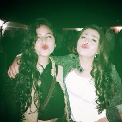 Angie_Grey_'s profile picture. The Life In This Moment Always.. .