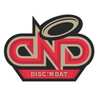discndat (@discndat) 's Twitter Profile