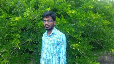 Sathiyaseelan08's profile picture. I am not a perfect but i have good heart