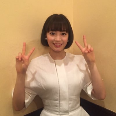 ︎広瀬すずちゃん♡Love Ⓜ️ (@suzuchan_fan) / Posts / X