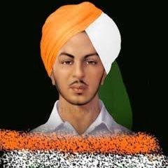 shaikbaji75's profile picture. 