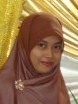 i'm simple and elegant