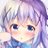 ぬこのアイコン