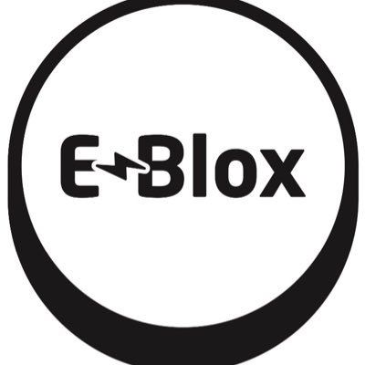 E-Blox®is an emerging leader in #STEM toys and products that engage children to Learn by Building.™ #myeblox