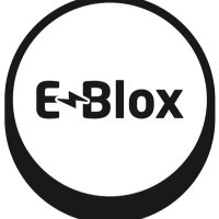 E-Blox®(@myeblox) 's Twitter Profile Photo