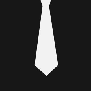 bayunavanto's profile picture. 95