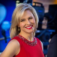 Erin Christiansen (@erinsaiditwould) 's Twitter Profile Photo Erin Christiansen (@erinsaiditwould) 's Twitter Profile Photo
