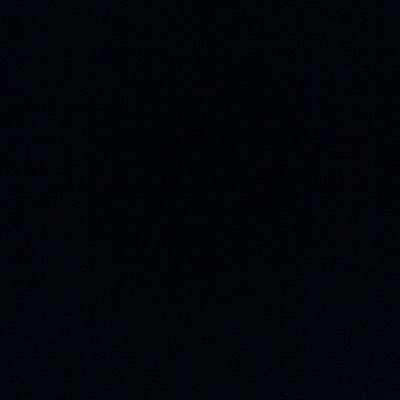 qNiIWThutLYowYv's profile picture. 使わん