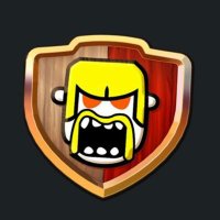 /r/ClashofClans(@RedditClash) 's Twitter Profile Photo