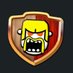 /r/ClashofClans (@redditclash) Twitter profile photo /r/ClashofClans (@redditclash) Twitter profile photo