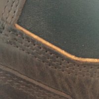 Ag Nee Man!! (@jjvdmzn) 's Twitter Profile Photo