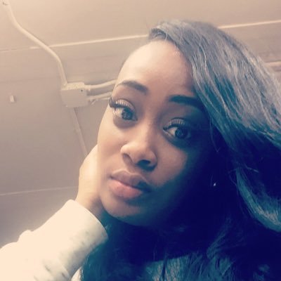 Blessed26B's profile picture. Cartier Mother❤️ I walk by faith an not by sight! Truly Blessed