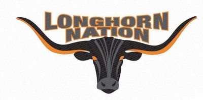 National Longhorns