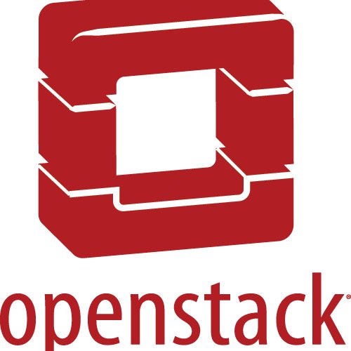 OpenstackPeru's profile picture. 