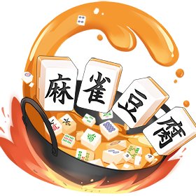 ビット コイン カジノ 日本 語 ビット コイン カジノ 日本 語
