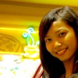 netty_wn's profile picture. 