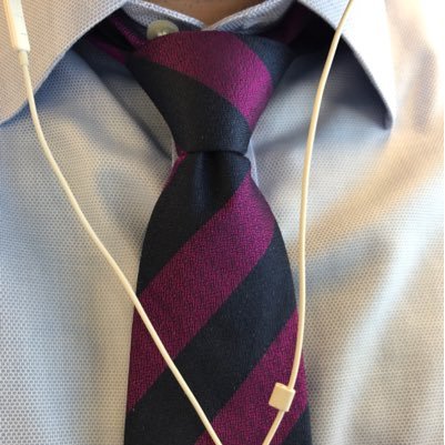 bradburst's profile picture. vices: coffee, TexMex, Texas A&M sports. #theluckyfew #healthcarevoter