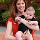 Natasha Lay - @tribeorganics - Twitter