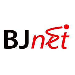 BJnet（自転車情報ビージェーネット）