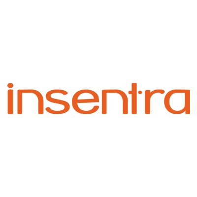Visit Insentra Profile