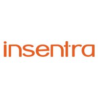 Insentra(@Insentra) 's Twitter Profile Photo