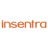 Insentra's profile picture. We deliver global Professional and Managed services exclusively through IT partners/vendors for their clients. We exist specifically to help partners grow.