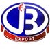 JB EXPORT (@mkt_jbexport) Twitter profile photo JB EXPORT (@mkt_jbexport) Twitter profile photo