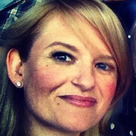 UK based B2B | SaaS | Technology Marketing Leader