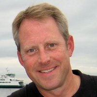 Aaron Fredrickson (@afredrickson25) 's Twitter Profile Photo