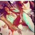 chely (@cheliramirez) Twitter profile photo chely (@cheliramirez) Twitter profile photo