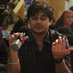 Anand Mangnale (@fightanand) Twitter profile photo Anand Mangnale (@fightanand) Twitter profile photo