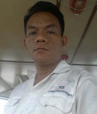 nurhidayatMK's profile picture. runtut raut sa uyunan