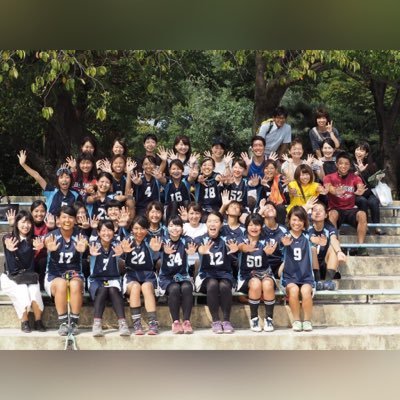 名古屋外国語大学・名古屋学芸大学女子ラクロス部です！ 🍀活動日(月・木)16:45~20:00 (土)9:15~12:30 🐾いつでもプレイヤーマネ募集中🐾〜新しい自分に出会えるよ！〜https://t.co/mxIhX5T5MX   インスタもフォローしてね✨