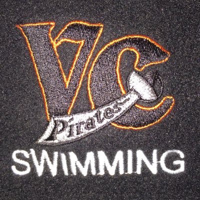 VC Swim & Dive