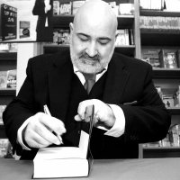 Tony Marturano (@tmarturano) 's Twitter Profile Photo