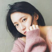 吉岡里帆垢 (@yosioka_0115) Twitter profile photo