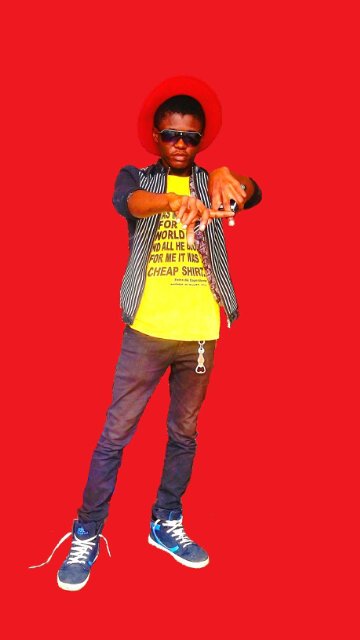 mpohnordain's profile picture. 