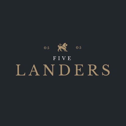 Five_Landers's profile picture. Five Landers is a group of five person. this is created for YouTube Video and these videos comming soon.....