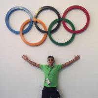 Lino Muñoz (@linomunoz802) 's Twitter Profile