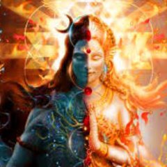 ▪️Doctorate
▪️MayGOD'sWillBeDone.
▪️अध्यात्म. No Politics.
▪️धर्मसंस्थापनार्थाय सम्भवामि युगेयुगे॥
▪️RTs,Tweets,Likes are NOT endorsements, may be incorrect.