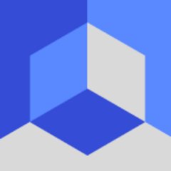 fintech_x's profile picture. Design. Innovate. Initiate