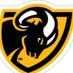 VCU BBall Managers (@vcu_managers) Twitter profile photo VCU BBall Managers (@vcu_managers) Twitter profile photo