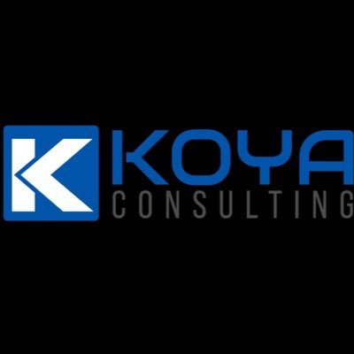 Koya Consulting Pty Ltd - Risk & Threat Management Solutions Security / Cybersecurity / Crisis Response / Investigations / Governance & Compliance / Training
