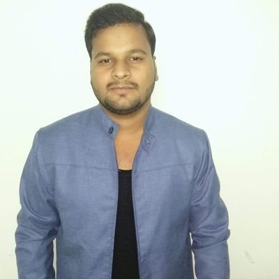 Ranjeet18300's profile picture. It is secret of success, think + and trust on God.it's not imp. that , what the people are thinking about u..it is important what is your thinking about others.