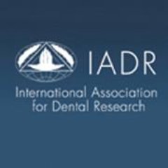 IADR Salivary Research Group Profile