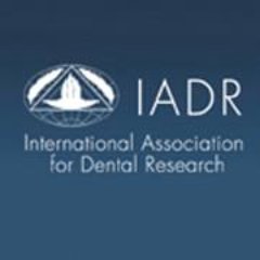 The Salivary Research Group (SRG) forms one of the main scientific groups within the International Association for Dental Research (IADR).