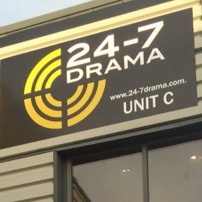 drama_ireland Profile Picture