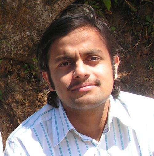 Software  developer,cryptocurrency and poker enthusiast .