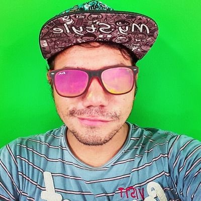 santa marta me gusta la música el deporte y la naturLeza
